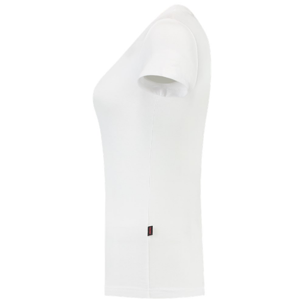 Afbeelding - https-www-ez-catalog-nl-Asset-fa5c7fad1f1443d782be8a6f5b29c29c-ImageFullSize-101008whiteleft-jpg